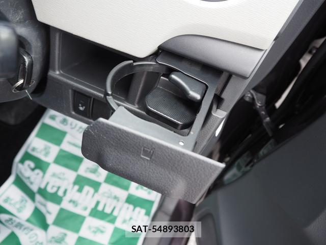 Suzuki WAGON R 2014-10 8551172-15