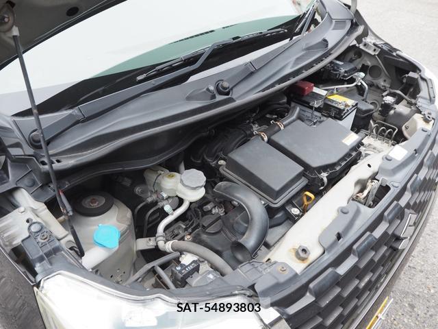 Suzuki WAGON R 2014-10 8551172-19