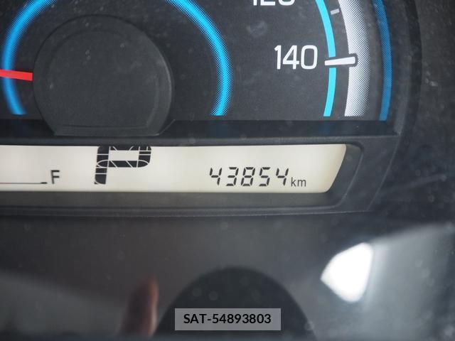Suzuki WAGON R 2014-10 8551172-2