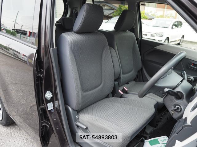 Suzuki WAGON R 2014-10 8551172-7