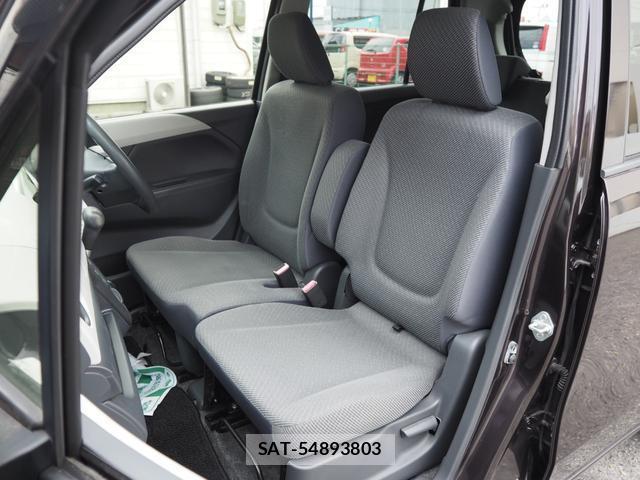 Suzuki WAGON R 2014-10 8551172-8