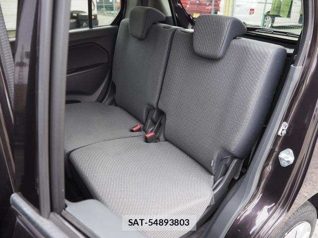 Suzuki WAGON R 2014-10 8551172-9