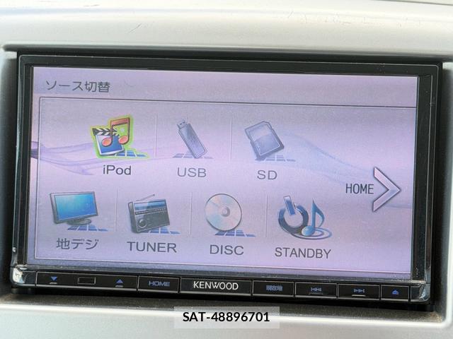 Suzuki WAGON R 2015-10 8551437-6