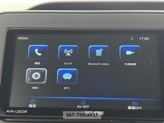Suzuki WAGON R 2021-03 8551450-10