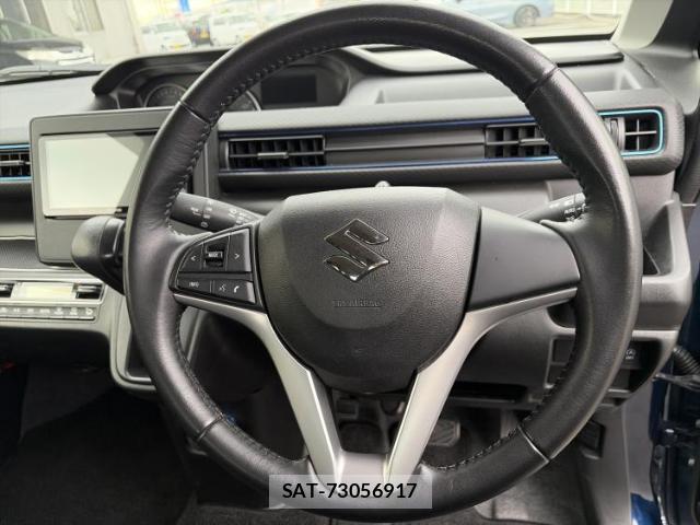 Suzuki WAGON R 2021-03 8551450-14