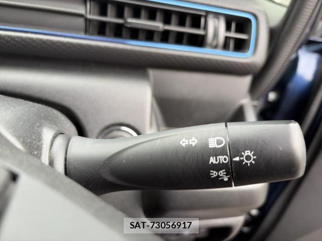Suzuki WAGON R 2021-03 8551450-15