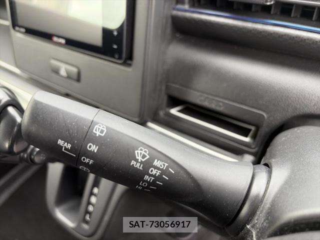 Suzuki WAGON R 2021-03 8551450-16