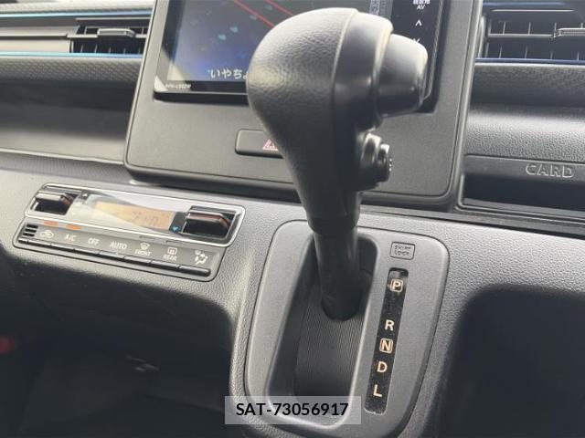 Suzuki WAGON R 2021-03 8551450-17