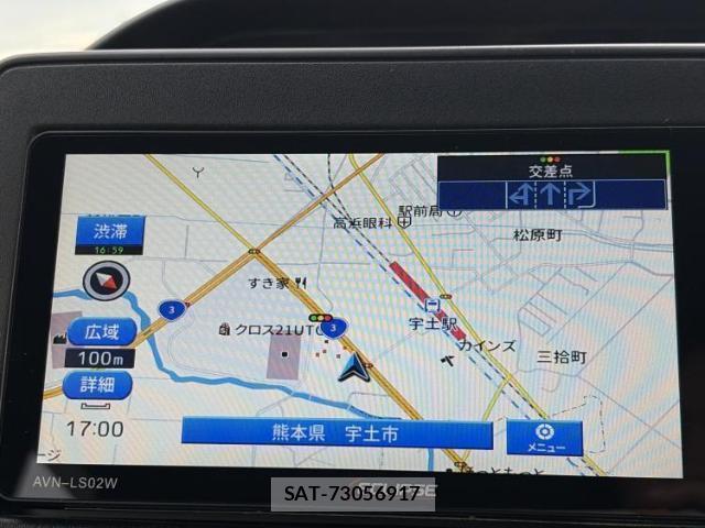 Suzuki WAGON R 2021-03 8551450-9