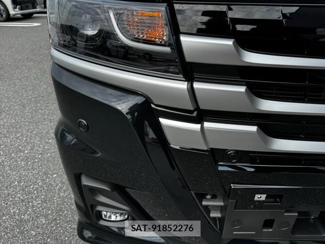 Suzuki WAGON R 2026-07 8551526-11