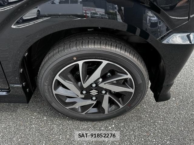 Suzuki WAGON R 2026-07 8551526-12