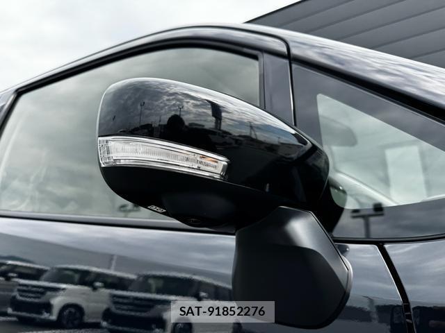 Suzuki WAGON R 2026-07 8551526-14