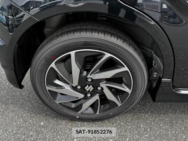 Suzuki WAGON R 2026-07 8551526-16