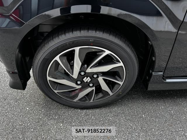 Suzuki WAGON R 2026-07 8551526-3