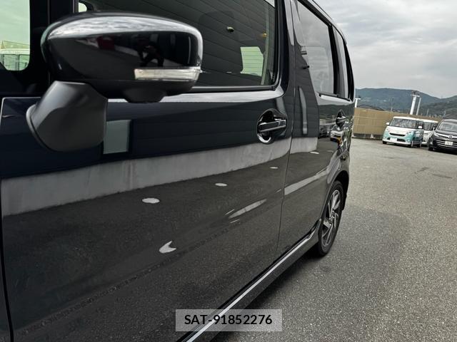 Suzuki WAGON R 2026-07 8551526-4