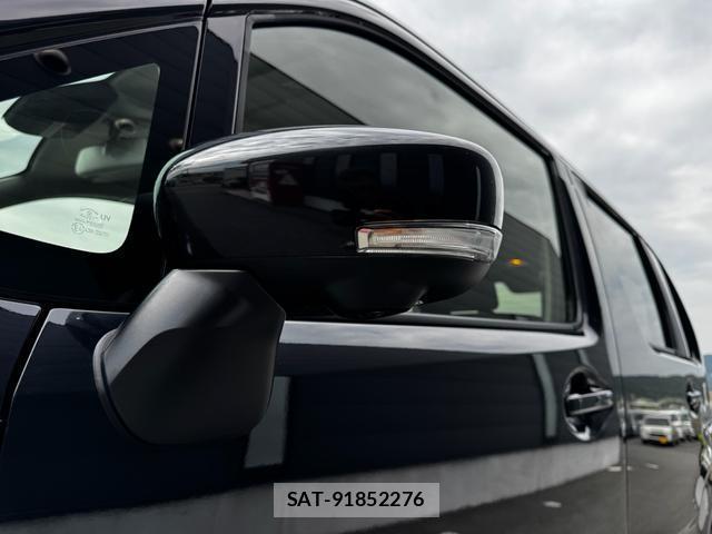 Suzuki WAGON R 2026-07 8551526-5
