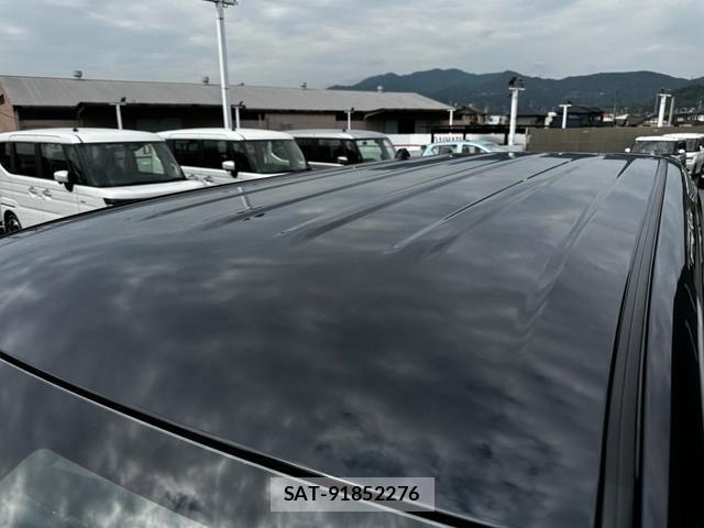 Suzuki WAGON R 2026-07 8551526-6