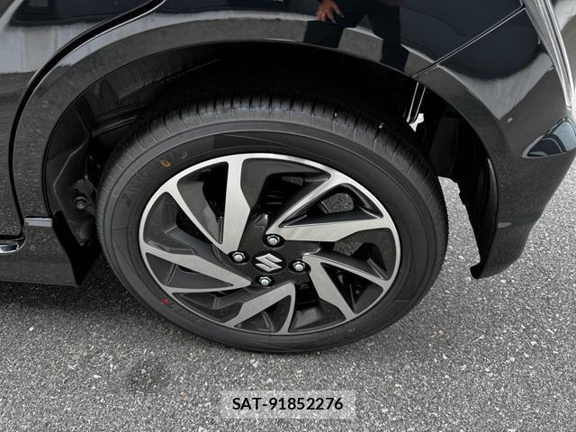 Suzuki WAGON R 2026-07 8551526-8