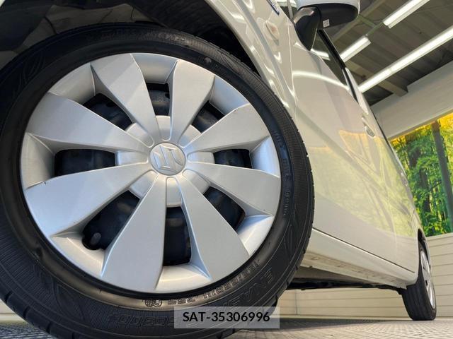 Suzuki WAGON R 2018-07 8551694-12