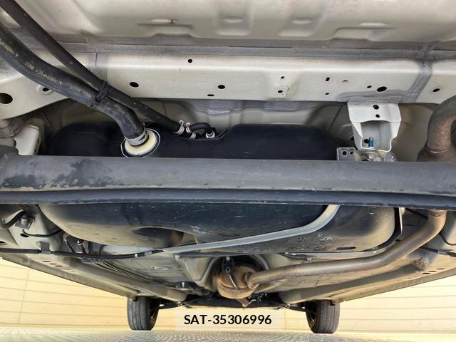 Suzuki WAGON R 2018-07 8551694-18