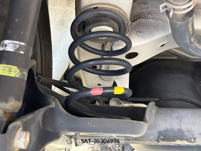 Suzuki WAGON R 2018-07 8551694-19