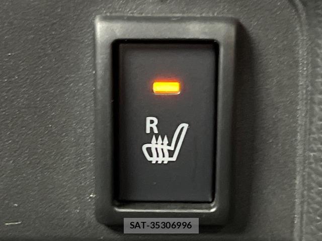 Suzuki WAGON R 2018-07 8551694-3