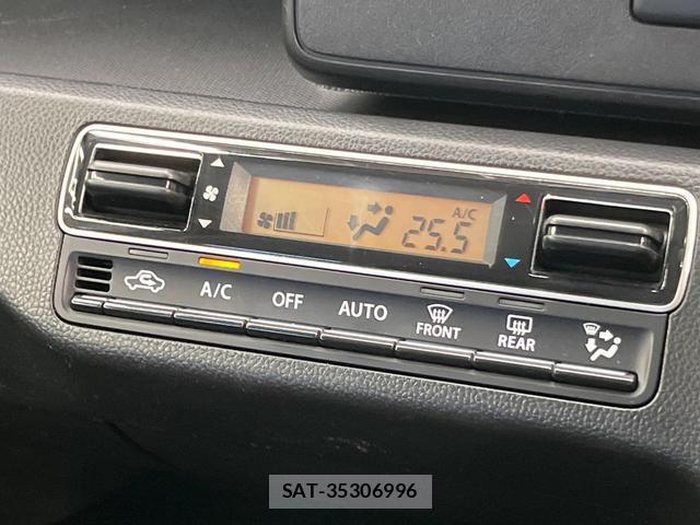 Suzuki WAGON R 2018-07 8551694-4
