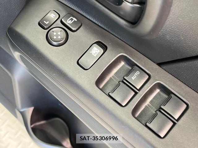 Suzuki WAGON R 2018-07 8551694-5