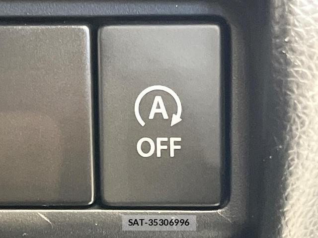 Suzuki WAGON R 2018-07 8551694-6