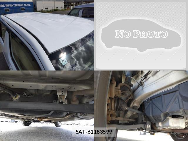 Suzuki WAGON R 2018-08 8552194-6