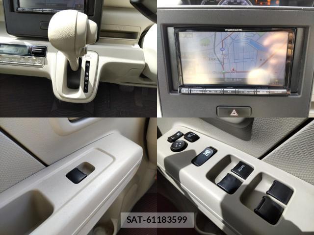 Suzuki WAGON R 2018-08 8552194-8