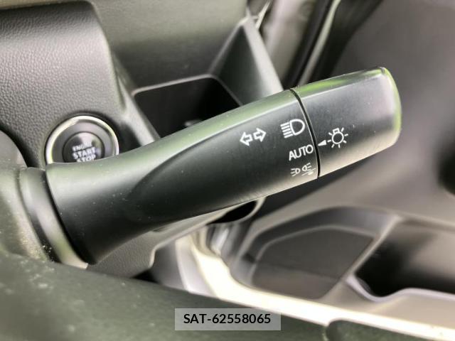 Suzuki WAGON R 2020-07 8552232-14