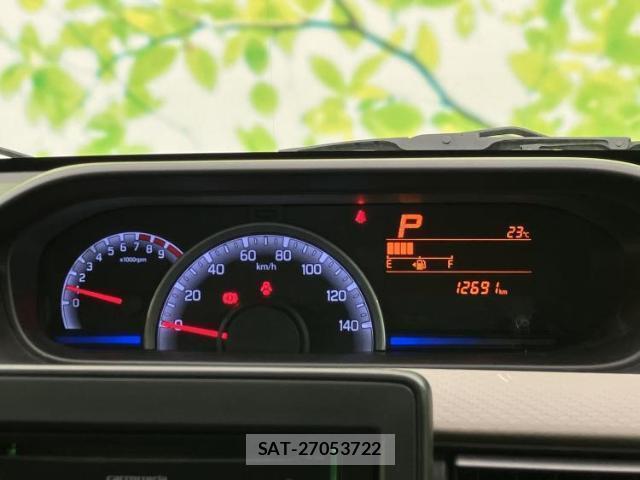 Suzuki WAGON R 2020-03 8552241-10
