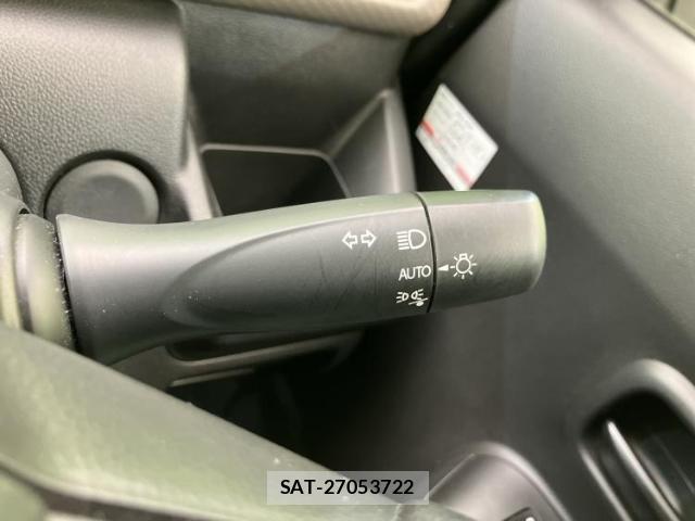 Suzuki WAGON R 2020-03 8552241-12