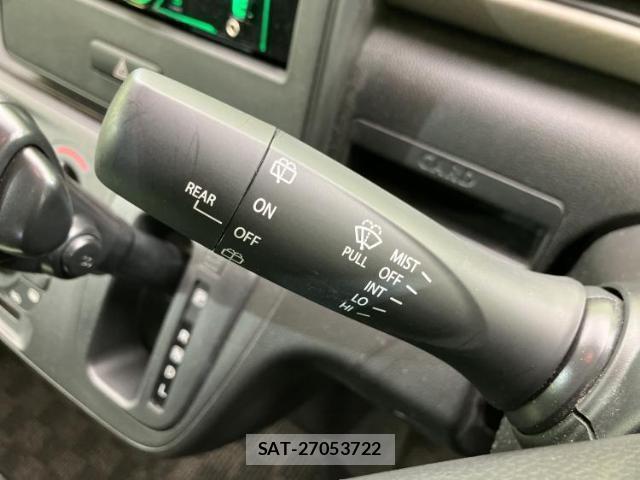 Suzuki WAGON R 2020-03 8552241-13