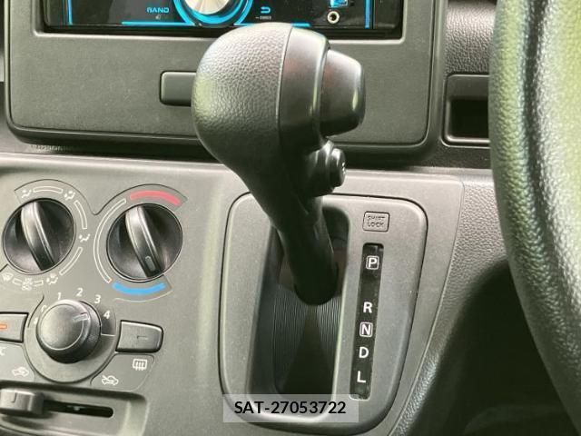 Suzuki WAGON R 2020-03 8552241-14