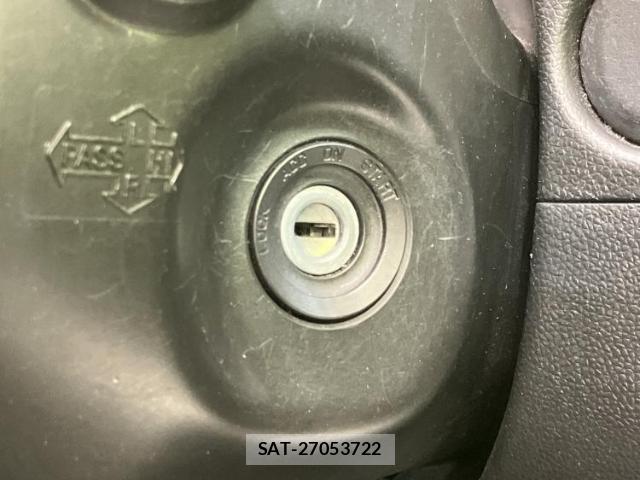 Suzuki WAGON R 2020-03 8552241-16