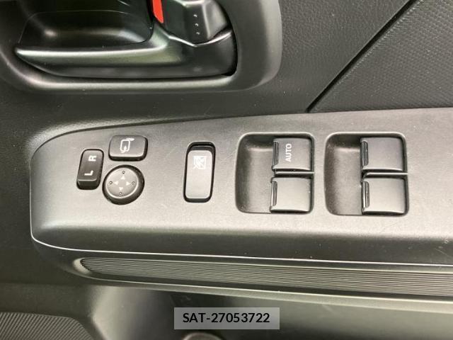 Suzuki WAGON R 2020-03 8552241-17
