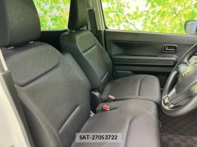 Suzuki WAGON R 2020-03 8552241-3