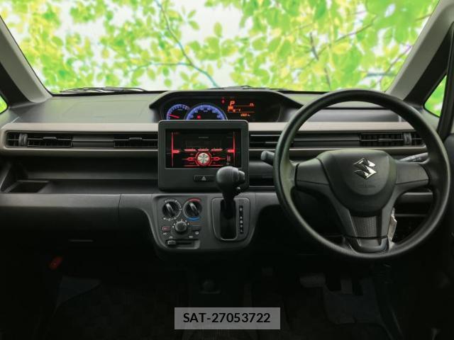 Suzuki WAGON R 2020-03 8552241-9