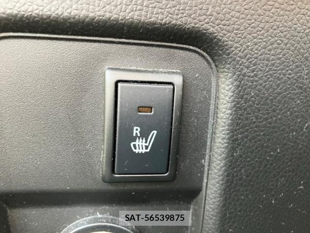 Suzuki WAGON R 2018-07 8552429-10