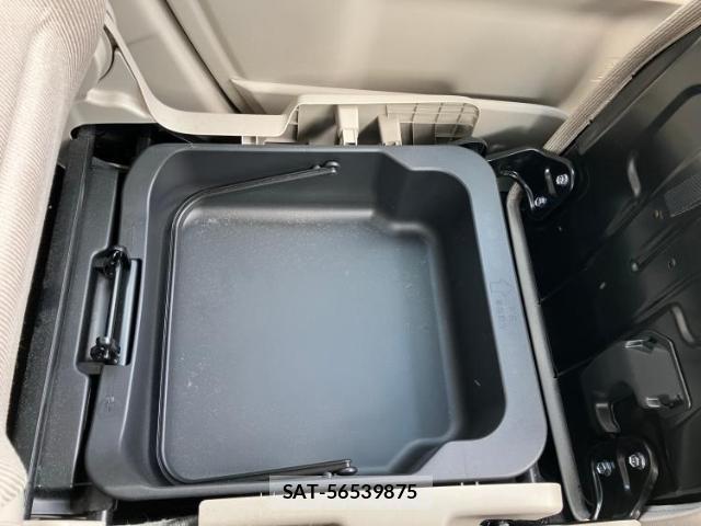 Suzuki WAGON R 2018-07 8552429-13