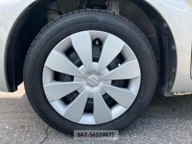 Suzuki WAGON R 2018-07 8552429-17