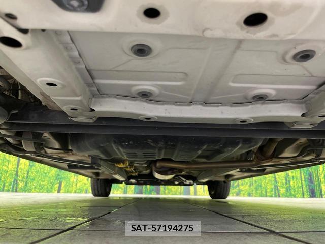 Daihatsu WAKE 2017-02 8545476-17