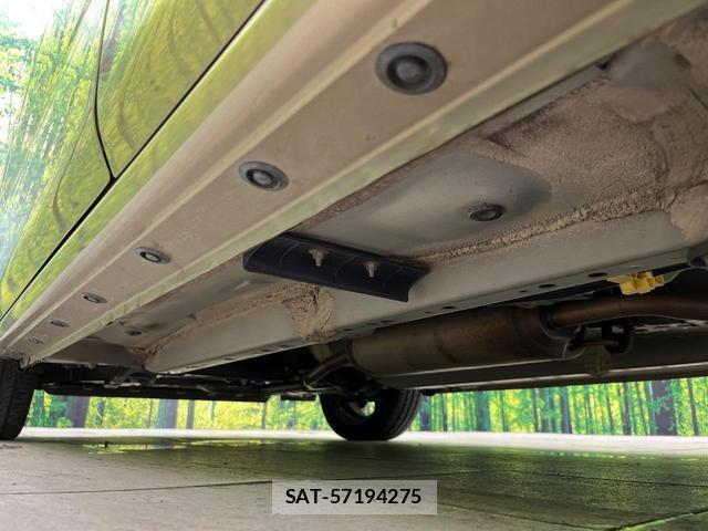 Daihatsu WAKE 2017-02 8545476-18