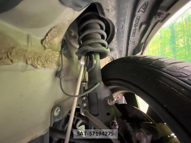 Daihatsu WAKE 2017-02 8545476-19