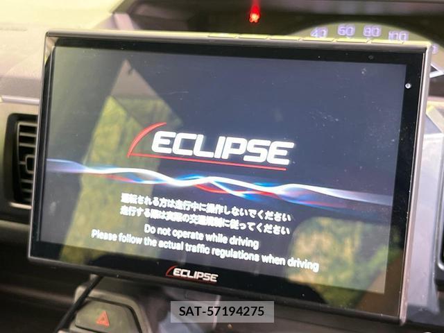 Daihatsu WAKE 2017-02 8545476-2