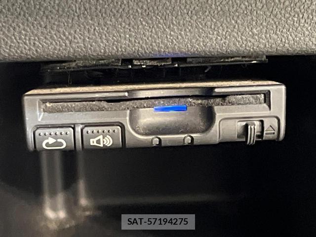 Daihatsu WAKE 2017-02 8545476-5