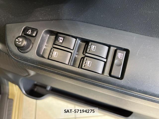Daihatsu WAKE 2017-02 8545476-6