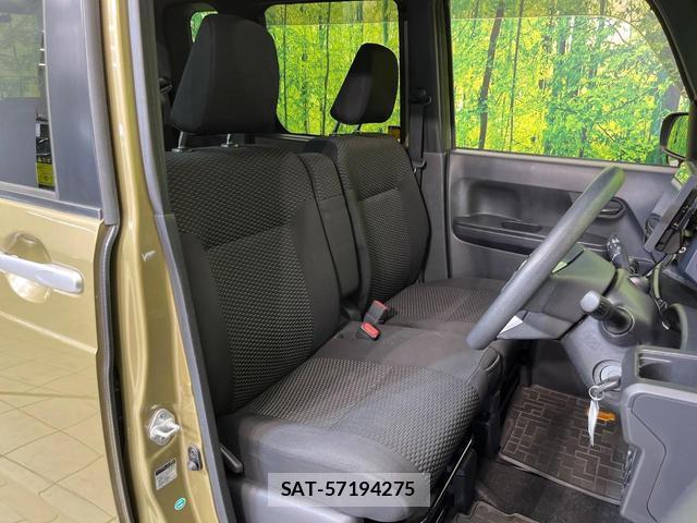 Daihatsu WAKE 2017-02 8545476-7